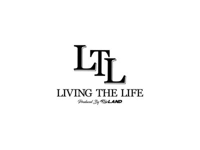 ファッション人材リンク株式会社福岡支店　【Living the Life】/イオンタウン姶良2624【FJLFUKUOKA】のアルバイト