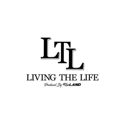 ファッション人材リンク株式会社福岡支店　【Living the Life】/ゆめタウン久留米2623【FJLFUKUOKA】のアルバイト写真