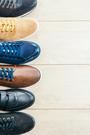 ファッション人材リンク株式会社福岡支店　【Hush Puppies*ハッシュパピー】/イオンモール熊本723【FJL】のアルバイト写真1