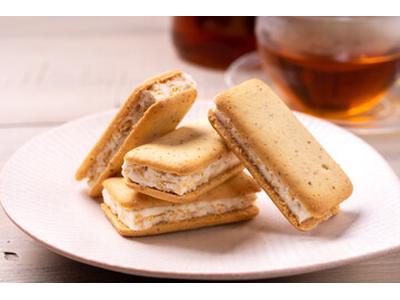 ファッション人材リンク株式会社福岡支店　案内STAFF/博多阪急2268【FJL】のアルバイト