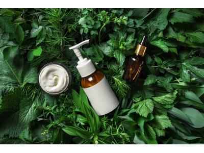 ファッション人材リンク株式会社 福岡支店/〈ダヴィネス×博多〉ヘアケア販売/週払いOK/高時給1450円★【FJL】のアルバイト