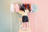 ファッション人材リンク株式会社福岡支店　子供服販売/天満屋 岡山本店2433【FJLFUKUOKA】のアルバイト写真
