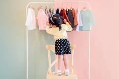 ファッション人材リンク株式会社福岡支店　子供服販売/ゆめタウン佐賀2347【FJLFUKUOKA】のアルバイト