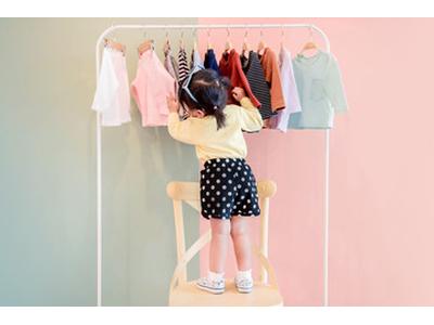 ファッション人材リンク株式会社福岡支店　子供服販売/マイークイズ福岡ももち2454【FJLFUKUOKA】のアルバイト