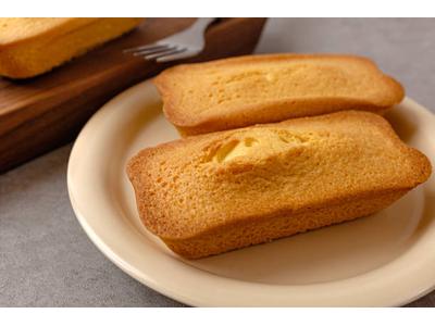 ファッション人材リンク株式会社福岡支店　洋菓子販売/鹿児島山形屋2299【FJL】のアルバイト