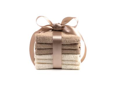 ファッション人材リンク株式会社福岡支店　タオル販売/ゆめタウン徳島2138【FJL】のアルバイト