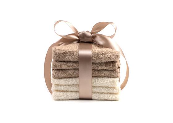 ファッション人材リンク株式会社 福岡支店/タオル・雑貨販売STAFF/ゆめタウン徳島◆高時給×日週払い◎【FJL】のアルバイト写真