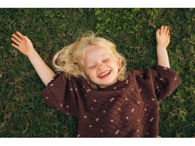 ファッション人材リンク株式会社福岡支店　子供服販売/広島そごう1134【FJL】のアルバイト