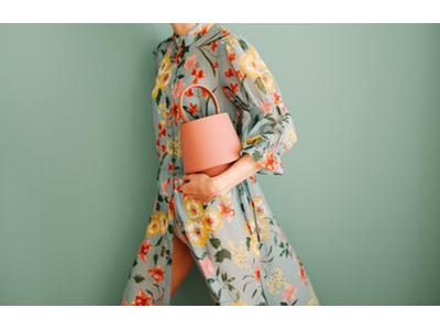 ファッション人材リンク株式会社福岡支店　【 Mademoiselle NON NON】/いよてつ髙島屋2352【FJL】のアルバイト