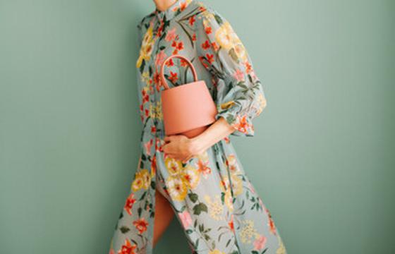 ファッション人材リンク株式会社福岡支店　アパレル販売/ジアウトレット北九州2324【FJL】のアルバイト写真