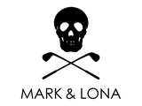 ファッション人材リンク株式会社福岡支店　【MARK & LONA】/岩田屋 本店2333【FJL】のアルバイト写真