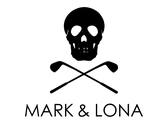ファッション人材リンク株式会社福岡支店　【MARK & LONA】/岩田屋 本店2333【FJL】のアルバイト写真