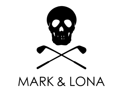 ファッション人材リンク株式会社福岡支店　【MARK & LONA】/岩田屋 本店2333【FJL】のアルバイト