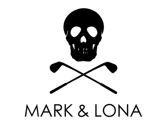 ファッション人材リンク株式会社福岡支店　【MARK & LONA】/岩田屋 本店2333【FJL】のアルバイト写真