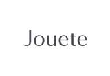 ファッション人材リンク株式会社福岡支店 【Jouete】/熊本鶴屋1188【FJL】のアルバイト写真