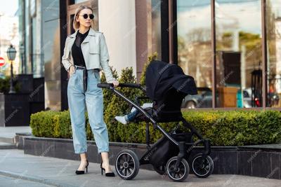 ファッション人材リンク株式会社福岡支店　【CYBEX】/ゆめタウン佐賀1131【FJL】のアルバイト写真