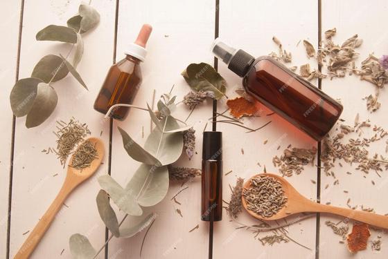 ファッション人材リンク株式会社 福岡支店/〈ダヴィネス×博多〉ヘアケア販売/週払いOK/高時給1450円★【FJL】のアルバイト写真