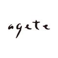 ファッション人材リンク株式会社福岡支店　【agete】/アミュプラザ博多1198【FJL】のアルバイト写真
