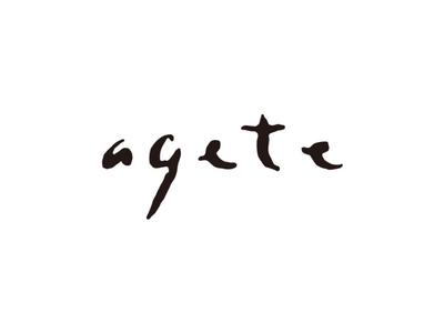 ファッション人材リンク株式会社福岡支店　【agate*アガット】/高松路面店447【FJL】のアルバイト