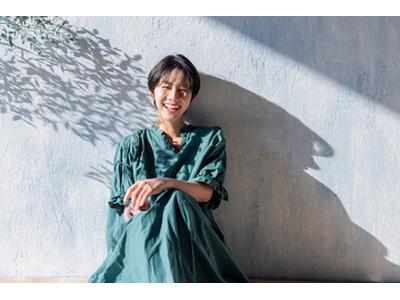 ファッション人材リンク株式会社福岡支店　【DoCLASSE】/鶴屋百貨店New-S2278【FJL】のアルバイト