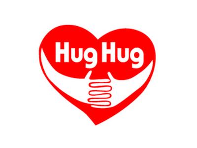ファッション人材リンク株式会社福岡支店　【HugHug】/イオンモール広島祇園976【FJL】のアルバイト
