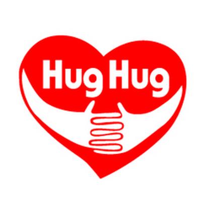 ファッション人材リンク株式会社福岡支店　【HugHug】/イオンモール倉敷2320【FJL】のアルバイト写真