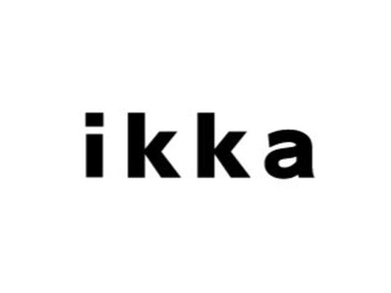 ファッション人材リンク株式会社福岡支店　【ikka】/ゆめタウン廿日市2436【FJLFUKUOKA】のアルバイト写真