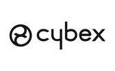 ファッション人材リンク株式会社福岡支店　【CYBEX】/サンエー 浦添西海岸パルコシティ2435【FJLFUKUOKA】のアルバイト写真