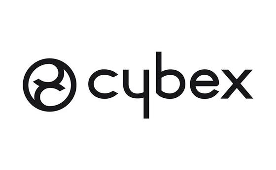 ファッション人材リンク株式会社福岡支店　【CYBEX】/サンエー 浦添西海岸パルコシティ2435【FJLFUKUOKA】のアルバイト写真