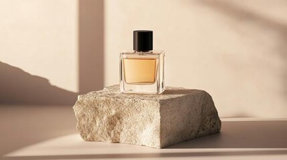 ファッション人材リンク株式会社 福岡支店/【大丸福岡】香水販売STAFF/週払いOK/髪色自由★ネイルOK♪【FJL】のアルバイト写真