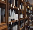 ファッション人材リンク株式会社福岡支店　【JARDIN DES PARFUMS (ジャルダンデパルファム)】/アミュプラザ長崎939【FJL】のアルバイト写真