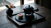 ファッション人材リンク株式会社福岡支店　和菓子販売/博多店2446【FJLFUKUOKA】のアルバイト写真