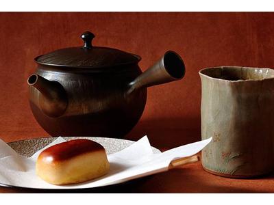 ファッション人材リンク株式会社福岡支店　【菓匠清閑院】/松山三越2169【FJL】のアルバイト