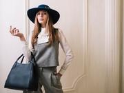 ファッション人材リンク株式会社福岡支店　【MICHEL KLEIN*ミッシェルクラン】/山口井筒屋700【FJL】のアルバイト写真3