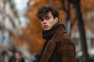 ファッション人材リンク株式会社福岡支店　【A.P.C.】/サクラマチクマモト1174【FJL】のアルバイト写真