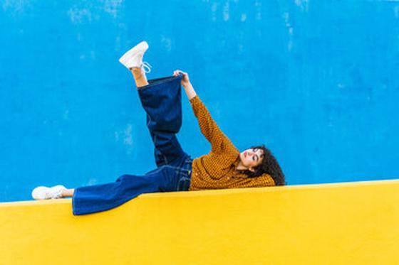 ファッション人材リンク株式会社 福岡支店/宇佐▼人気アパレル*日週払いOK◎品出し・レジメイン/WワークOK【FJL】のアルバイト写真