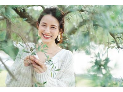 ファッション人材リンク株式会社福岡支店　アパレル販売/アミュプラザ博多2020【FJL】のアルバイト