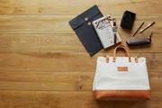 ファッション人材リンク株式会社福岡支店　【LONGCHAMP*ロンシャン】/鹿児島山形屋806【FJL】のアルバイト写真2