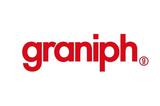 ファッション人材リンク株式会社福岡支店　【graniph】/ジアウトレット北九州1027【FJL】のアルバイト写真