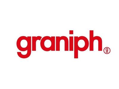 ファッション人材リンク株式会社福岡支店　【graniph】/イオンモールくまもと2185【FJL】のアルバイト