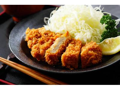 ファッション人材リンク株式会社福岡支店　ホールSTAFF/アミュプラザおおいた2137【FJL】のアルバイト