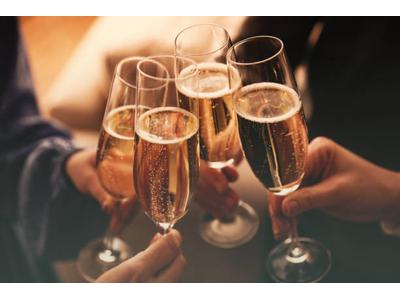 ファッション人材リンク株式会社福岡支店　グラス販売/熊本鶴屋1161【FJL】のアルバイト