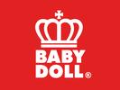 ファッション人材リンク株式会社福岡支店　BABYDOLL＊子供服販売/イオンモール八幡東329【FJL】のアルバイト写真
