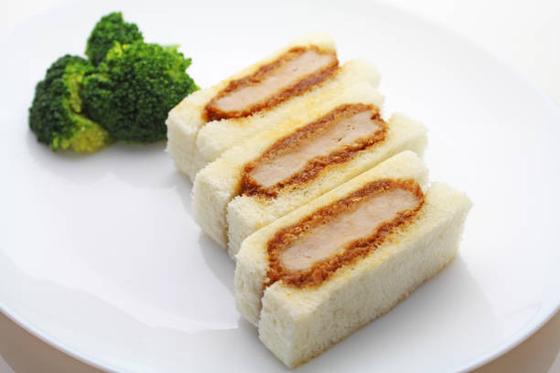 ファッション人材リンク株式会社福岡支店　【とんかつ新宿さぼてん】/アミュプラザおおいた2407【FJLFUKUOKA】のアルバイト写真