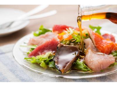 ファッション人材リンク株式会社福岡支店　食品販売/福岡大丸2159【FJL】のアルバイト