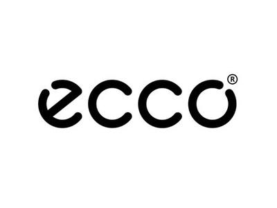 ファッション人材リンク株式会社福岡支店　【ECCO】/岡山高島屋2403【FJLFUKUOKA】のアルバイト