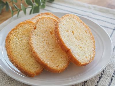 ファッション人材リンク株式会社福岡支店　洋菓子販売/博多阪急2105【FJL】のアルバイト