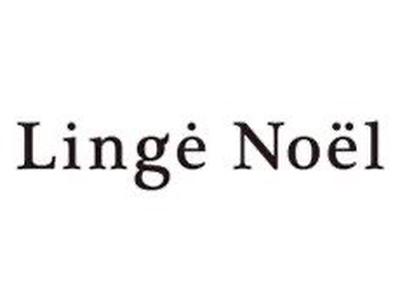 ファッション人材リンク株式会社福岡支店　【Lingè Noël】/天満屋福山ポートプラザ2046【FJL】のアルバイト
