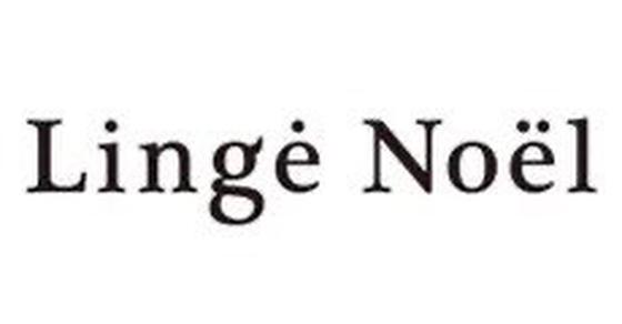 ファッション人材リンク株式会社 福岡支店/【Linge Noel/天満屋福山ポートプラザ】ランジェリー販売STAFF★【FJL】のアルバイト写真