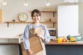 ファッション人材リンク株式会社福岡支店　カフェ・洋菓子販売/アミュプラザ博多2652【FJLFUKUOKA】のアルバイト写真